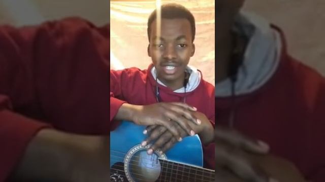 Давай научимся ценить.. стих by Thierry Terry смотреть онлайн