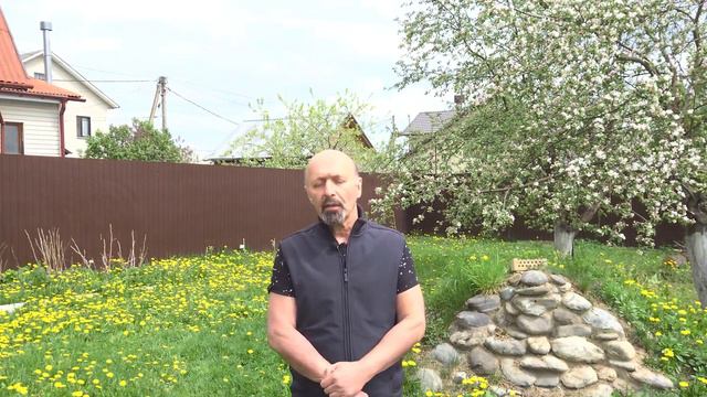 Брак, семья, развод. Часть 2 смотреть онлайн
