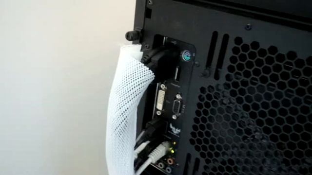 CoolerMaster Mastercase pro non-sponsored review смотреть онлайн