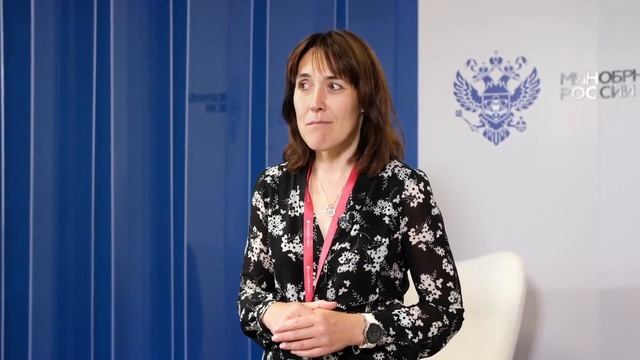 В 2024 году стартует новый дальневосточный трек проекта «Женщины: Школа наставничества» смотреть онлайн