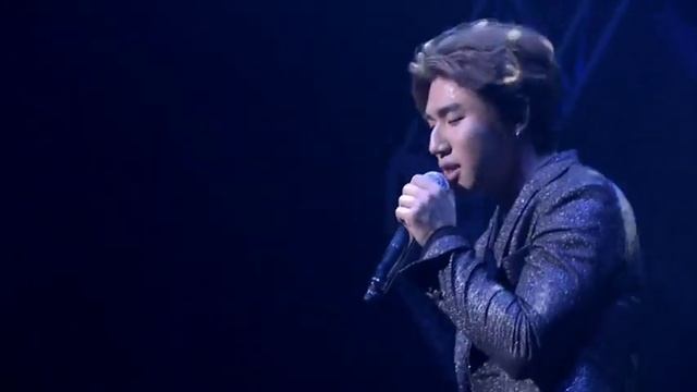 Daesung Dress смотреть онлайн