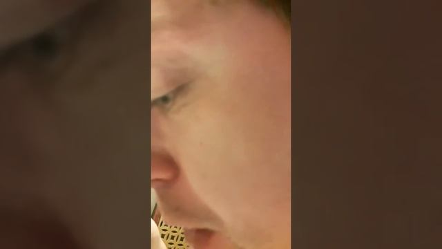 Домашний стол для всех 