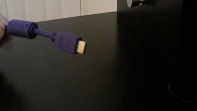 The Truth About HDMI Cables and Optical Audio... смотреть онлайн