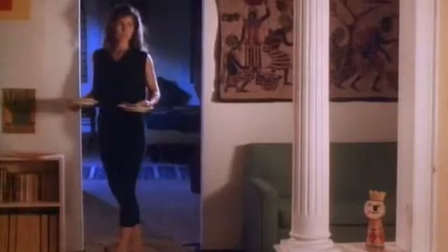 Джонни Замша 1991 г смотреть онлайн