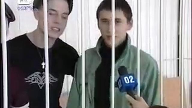 Пацаны к успеху шли смотреть онлайн