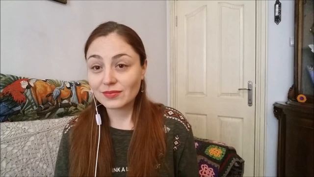 Замуж за мусульманина. Одна семья - две религии? смотреть онлайн