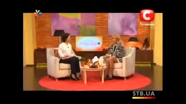 videoplayback & Natalya Pravdina Как привлечь деньги !!! смотреть онлайн