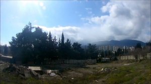 Mitsubishi Canter замена стартер  //Mitsubishi Canterreplacement starter