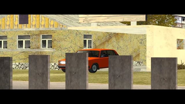 Проморолик Малиновки смотреть онлайн