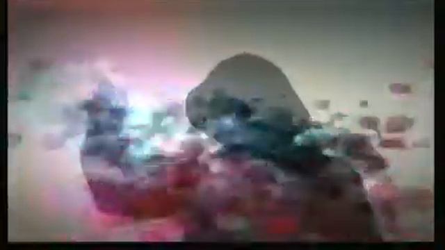 Busy P Rainbow Man HD VJ Mix смотреть онлайн