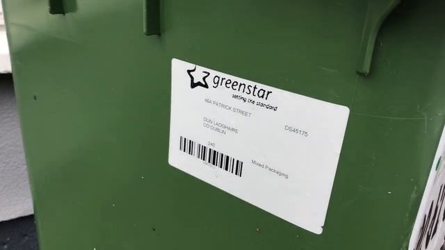 Saveo BOLT - Next-Gen, Ruggedized Barcode Saveo Scanner смотреть онлайн
