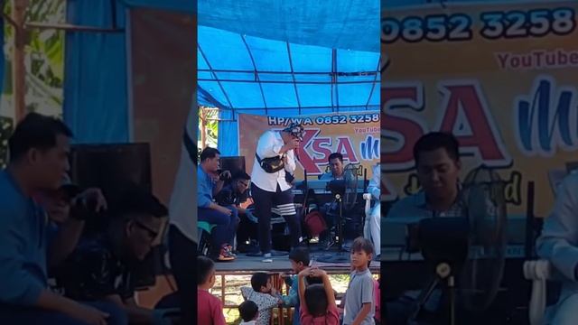 lagu khayalanku vocal versi Ardi Arka ||lagu Melayu ~player nopri.aj смотреть онлайн