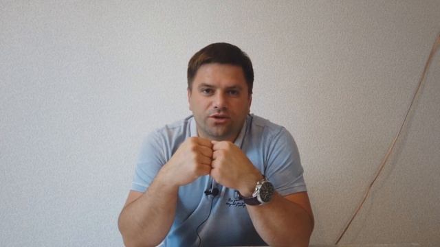 №2 документы основания как купить квартиру без риелтора 2020 смотреть онлайн