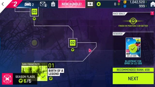 Asphalt 9 Legends first pc gameplay | Intel core i5 12th gen | intel Iris Xe graphics | смотреть онлайн