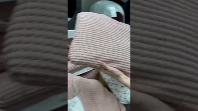 Подарки для котов и собак из ИКЕИ?? #подарки #икея #собака #кот #домашниеживотные смотреть онлайн