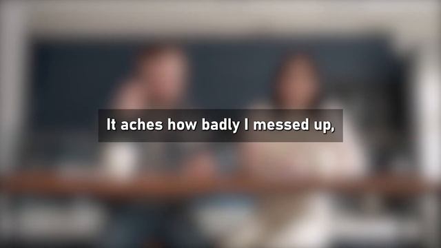 Caught My Wife Cheating On Me With a Photographer. So I DID This. (Reddit Cheating) смотреть онлайн