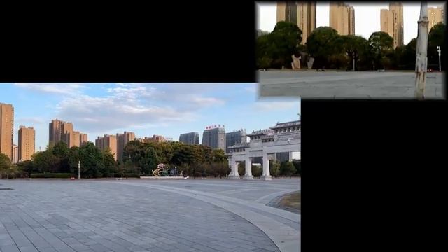 評測4款“拼多多8K高清拍攝無人機”，最低75元一台，真能飛起來嗎【饞大鑫】 смотреть онлайн