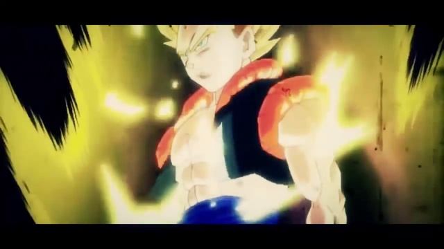 Anime Saiyan | Teaser | Online Game | Best Browser Games 2015| Ultimate Game Wars | смотреть онлайн