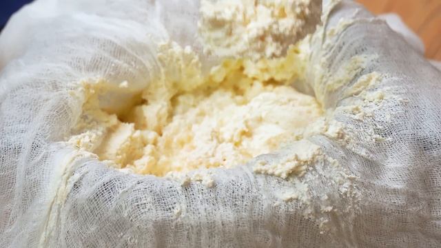 Я выжал лимон в молоке, и результат опрокинул меня! смотреть онлайн