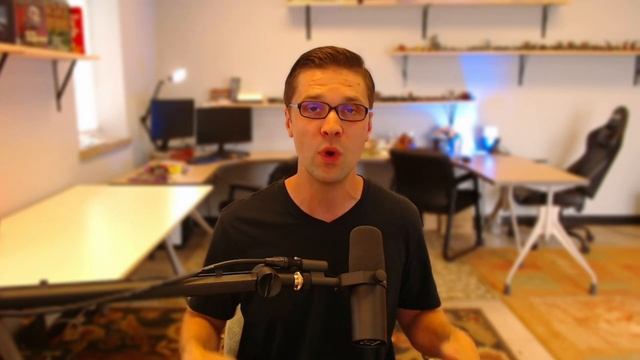 How to Create ChatGPT Blogs Like a PRO (AUTO BLOGGING, PROMPT ENGINEERING, and WORDGALAXY) смотреть онлайн