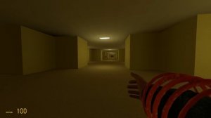 КОТЫ В ЗАКУЛИСЬЕ ПРОТИВ АРБУЗ ПОЖИРАТЕЛЬ В ГАРРИС МОД! НУБАСТЕР