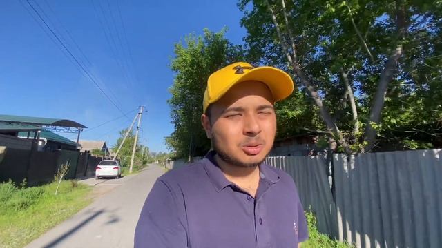 Electrical Bus ? Pr Class Lene Gaye | Modules ? | Khuzaima Tariq смотреть онлайн