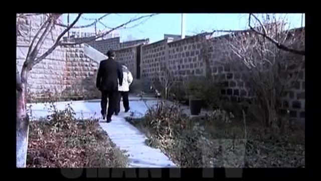 Հոյակապ էպիզոդ Որոգայթ սերիալից смотреть онлайн