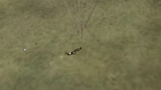 Lock on: Flaming cliffs 2. Su-25T. Кампания "Горячие скалы". Mission 11 - Ослепление смотреть онлайн