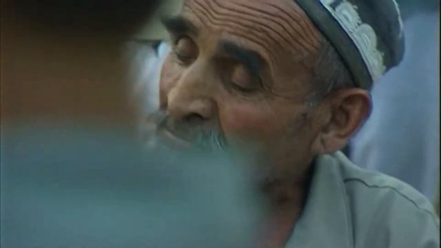 Узбекистан и Киргизия страны Центральной Азии смотреть онлайн