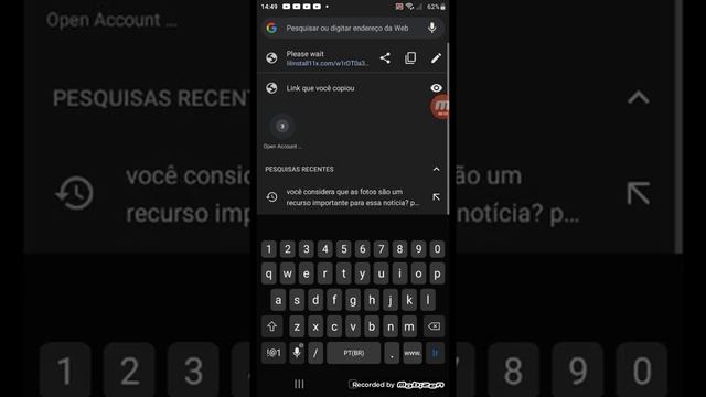 download minecraft mcpe 1.17.40 смотреть онлайн