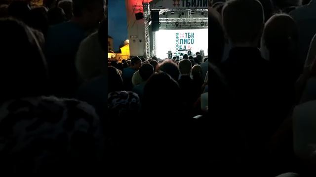 Пошли значит гулять мы смотреть онлайн