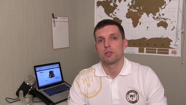 Режим дня Как стать жаворонком и соблюдать режим дня смотреть онлайн