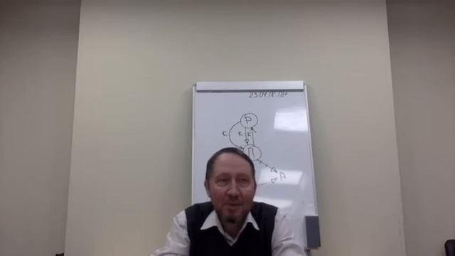 Регулярные cобеседования как форма управления смотреть онлайн