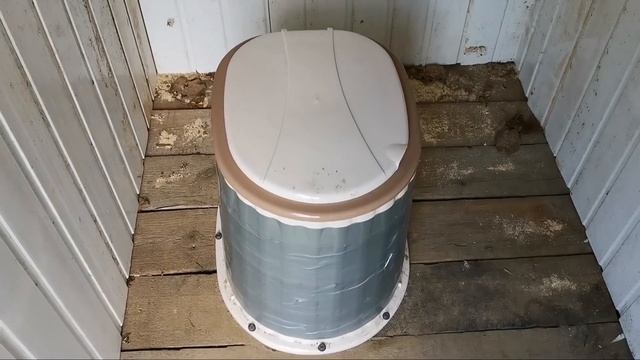 Огромная распаковка. Гель Easy Clean, массажная подушка GESS, Наушники Deppa и мн. др. смотреть онлайн