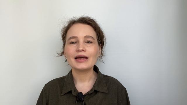 15 мифов в дизайне интерьера смотреть онлайн