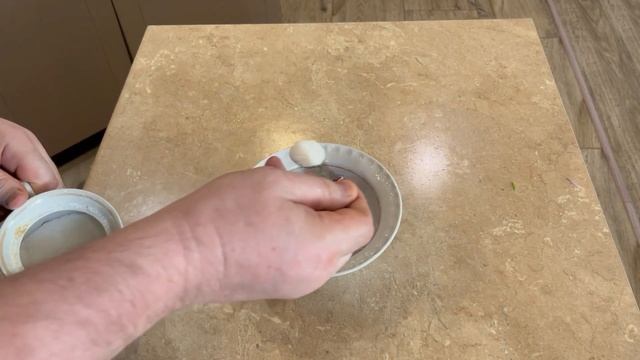 Котлеты больше НЕ ЖАРЮ! Готовлю ТАКУЮ ВКУСНЯТИНУ из фарша в ДУХОВКЕ !!! смотреть онлайн