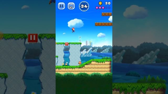 играю в Марио моя первая карта смотреть онлайн