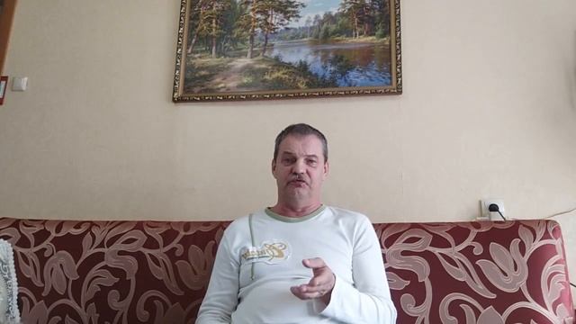 Как Выбрать Прошивку. Выбираем прошивку под свой ЭБУ... смотреть онлайн