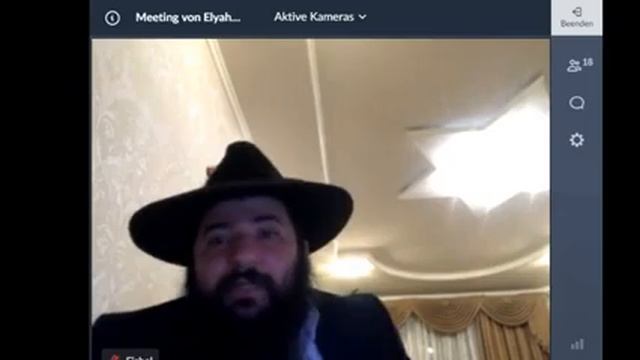 «Горе злодею, и горе его соседу» смотреть онлайн