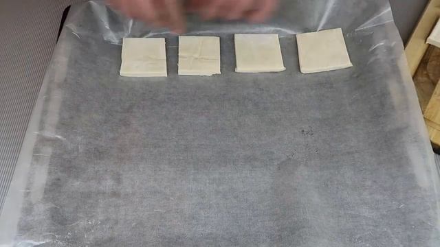 Приключения на Природе