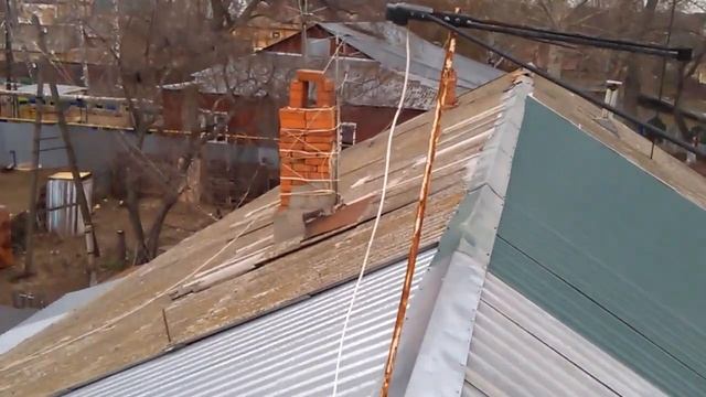 СтройХакер