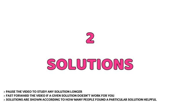 GIS: Remove some islands from Europe json file (2 Solutions!!) смотреть онлайн