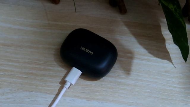 40 Hours Playtime உங்களுக்கு கிடைக்குதா? ? Realme T300 earbuds battery test தமிழில் ? смотреть онлайн