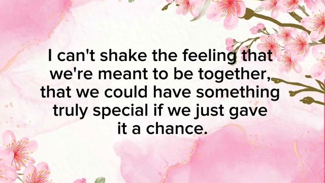 Twin Flame ?Divine Masculine is nervous now | Tarot Reading #twinflame #tarotreading смотреть онлайн