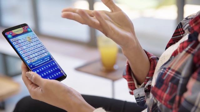 Android Developer Story: Fanatee explores the subscription model смотреть онлайн