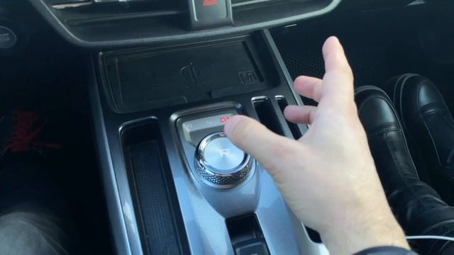 Стоит ли покупать Haval в 2024 . Мнение владельца смотреть онлайн