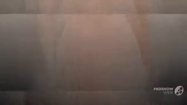 J и Y короткий рукав велюр кружево пром платье с вышивка бисером завязки сексуальный с низ