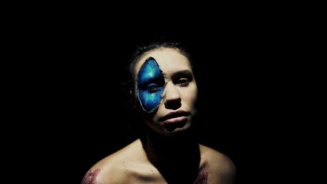 Evolvers - #этотвоясреда