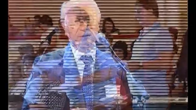 Николай Иванович Меркушкин встретился с жителями Чапаевска смотреть онлайн