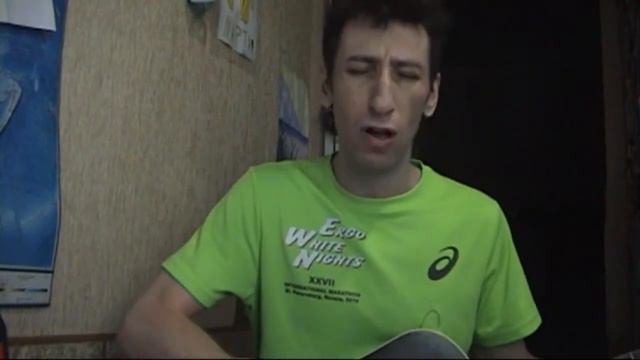 Шоу должно продолжаться смотреть онлайн